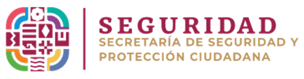 Logo 5